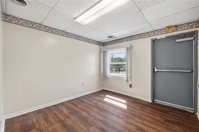 806 West St, Homestead, PA 15120