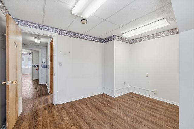 806 West St, Homestead, PA 15120