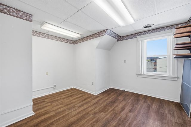 806 West St, Homestead, PA 15120