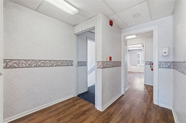 806 West St, Homestead, PA 15120