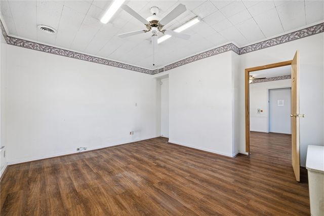 806 West St, Homestead, PA 15120