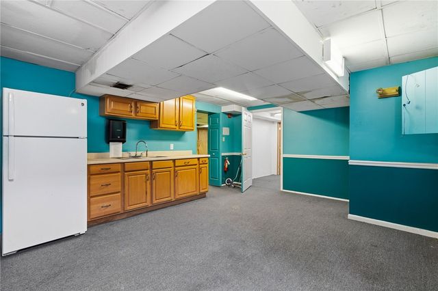806 West St, Homestead, PA 15120