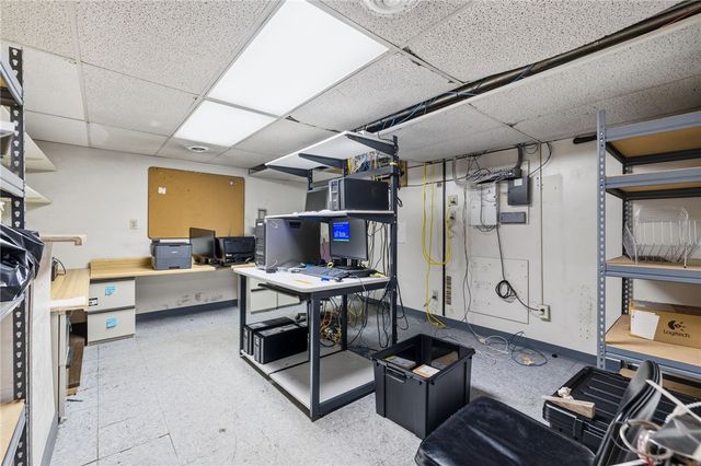 806 West St, Homestead, PA 15120