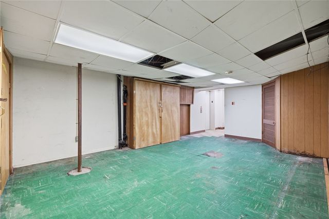 806 West St, Homestead, PA 15120