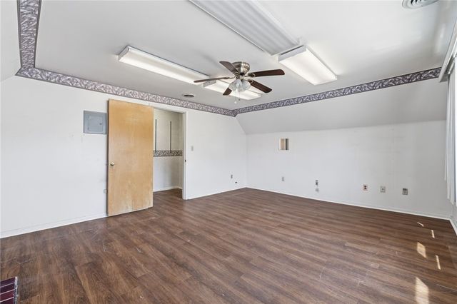 806 West St, Homestead, PA 15120