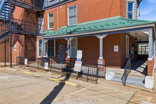 806 West St, Homestead, PA 15120