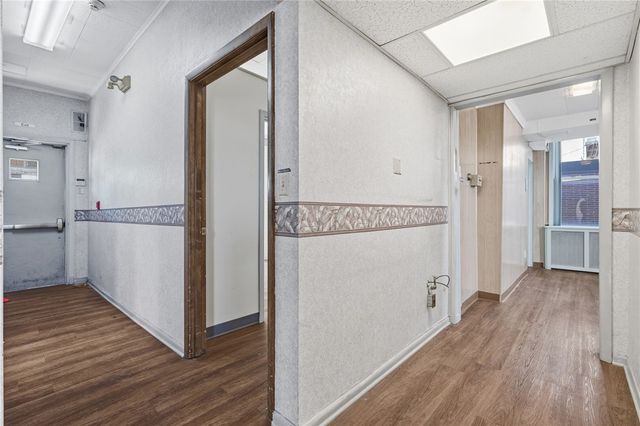 806 West St, Homestead, PA 15120