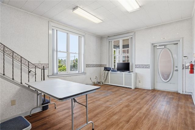 806 West St, Homestead, PA 15120