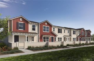 4271 E Carmel Privado Street, Ontario, CA 91761