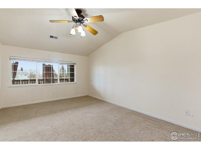 1404 Whitehall Dr 17-C, Longmont, CO 80504