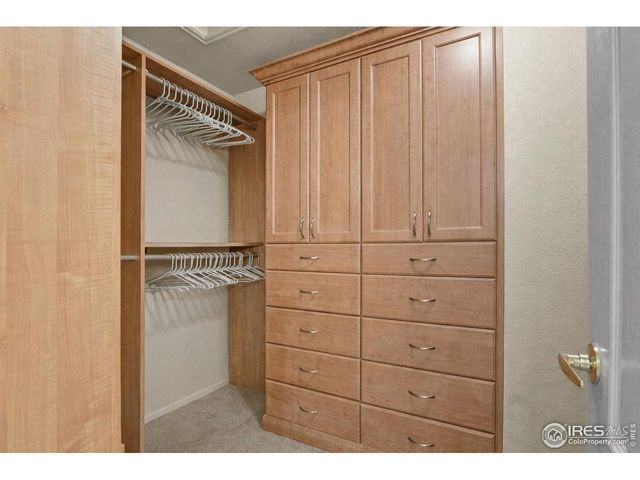 1404 Whitehall Dr 17-C, Longmont, CO 80504