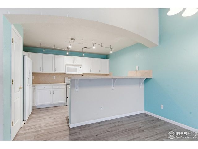 1404 Whitehall Dr 17-C, Longmont, CO 80504