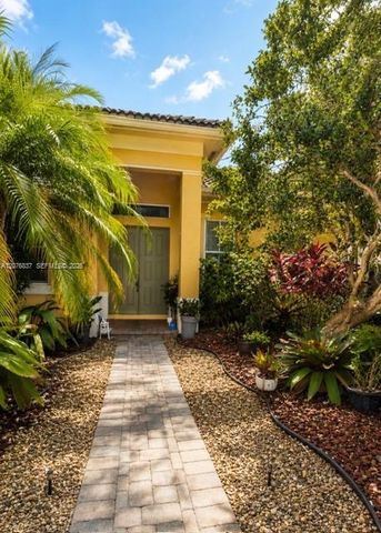 1213 Skylark Drive 0, Weston, FL 33327