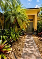 1213 Skylark Drive 0, Weston, FL 33327