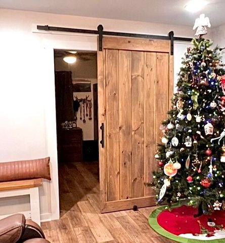 486 Random Terrace, Ringgold, GA 30736