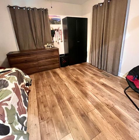 486 Random Terrace, Ringgold, GA 30736