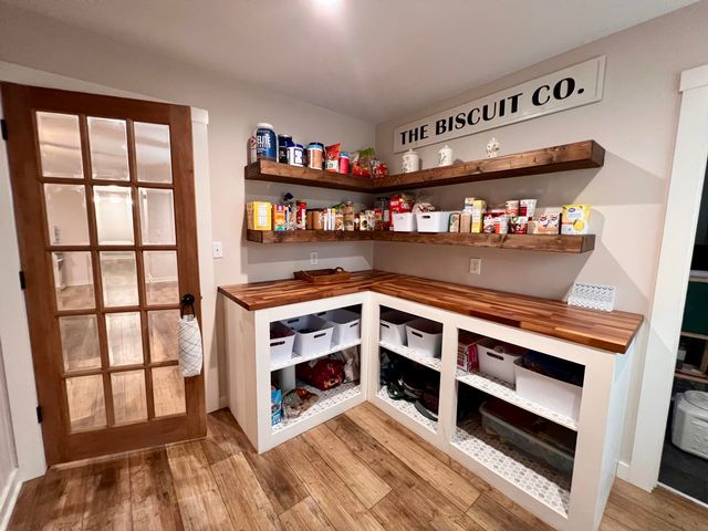 486 Random Terrace, Ringgold, GA 30736