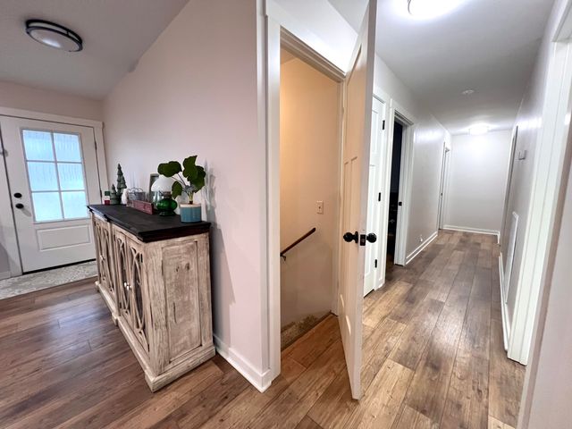 486 Random Terrace, Ringgold, GA 30736