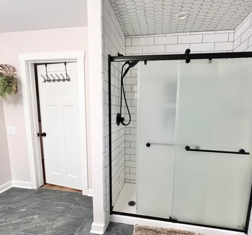 486 Random Terrace, Ringgold, GA 30736