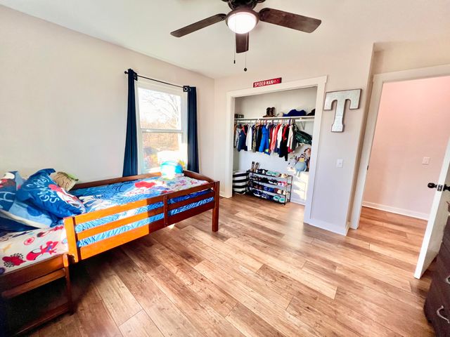 486 Random Terrace, Ringgold, GA 30736