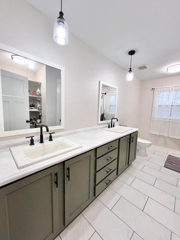 486 Random Terrace, Ringgold, GA 30736