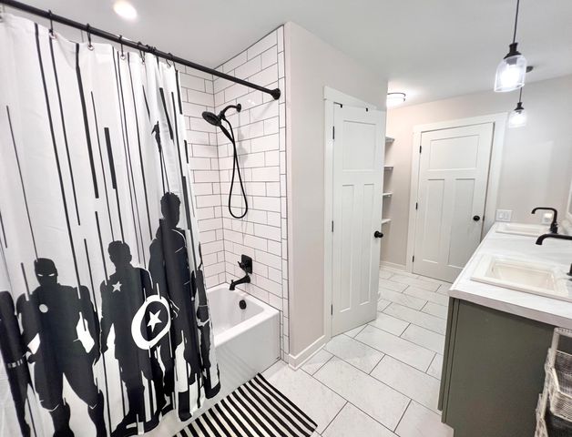 486 Random Terrace, Ringgold, GA 30736