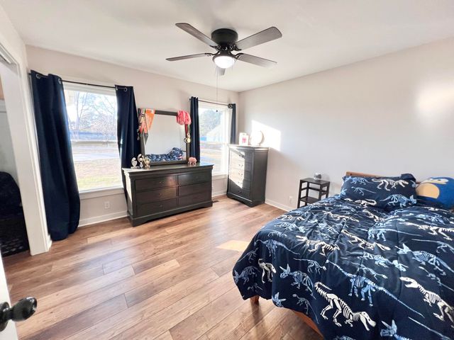 486 Random Terrace, Ringgold, GA 30736