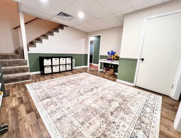 486 Random Terrace, Ringgold, GA 30736