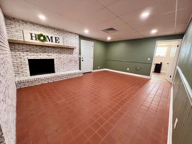 486 Random Terrace, Ringgold, GA 30736