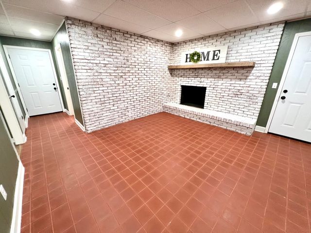 486 Random Terrace, Ringgold, GA 30736