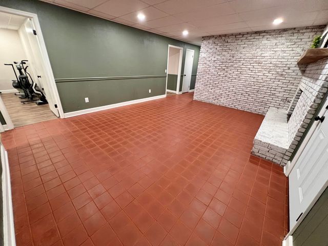 486 Random Terrace, Ringgold, GA 30736