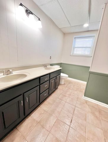 486 Random Terrace, Ringgold, GA 30736