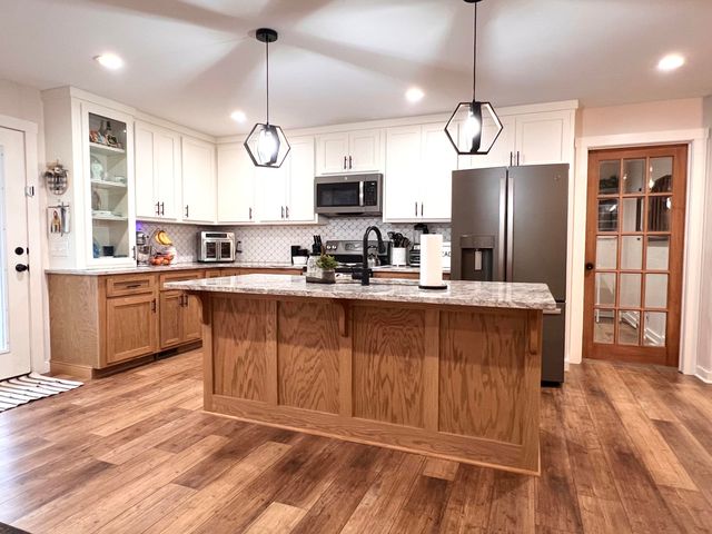 486 Random Terrace, Ringgold, GA 30736