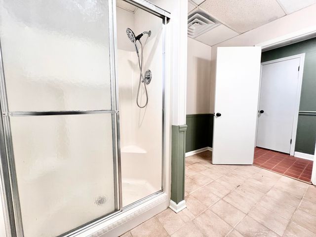 486 Random Terrace, Ringgold, GA 30736