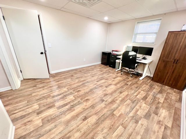 486 Random Terrace, Ringgold, GA 30736