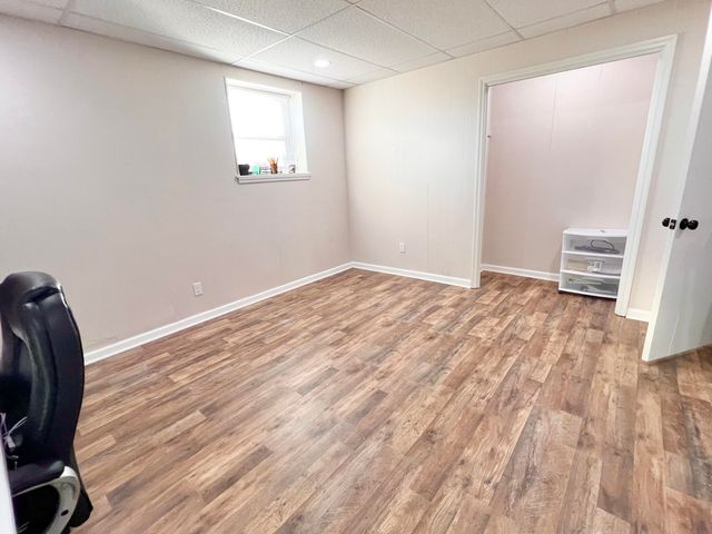 486 Random Terrace, Ringgold, GA 30736