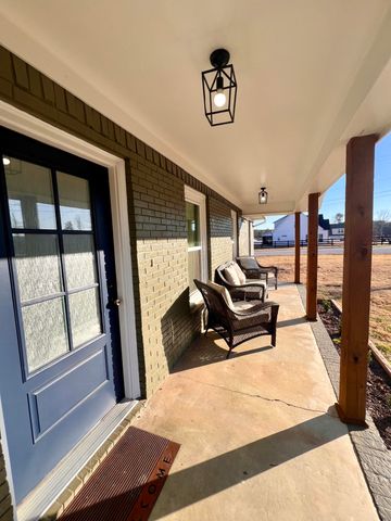 486 Random Terrace, Ringgold, GA 30736