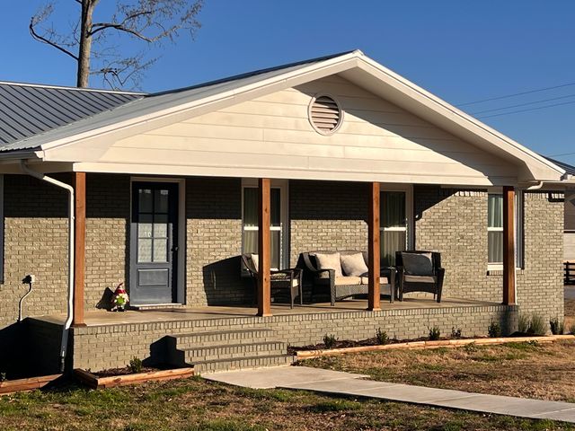 486 Random Terrace, Ringgold, GA 30736