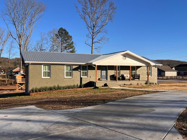 486 Random Terrace, Ringgold, GA 30736