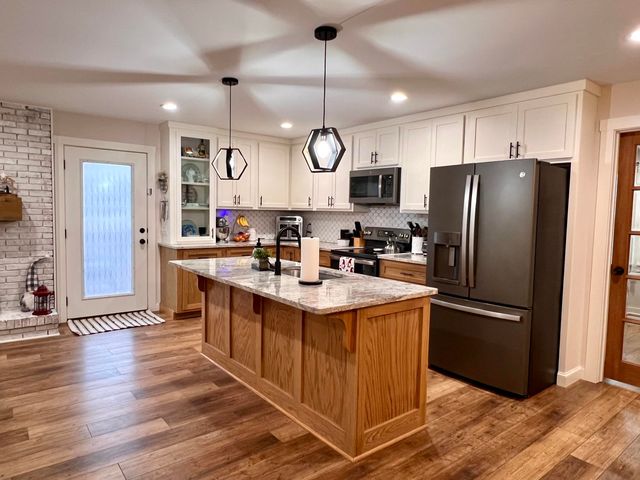 486 Random Terrace, Ringgold, GA 30736