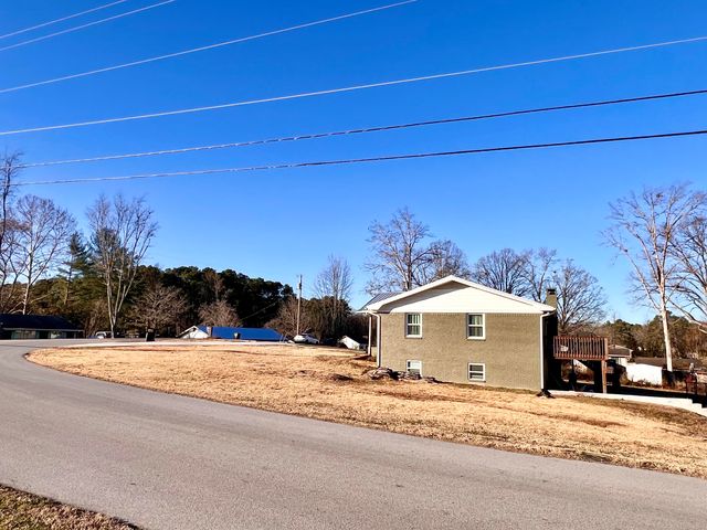486 Random Terrace, Ringgold, GA 30736