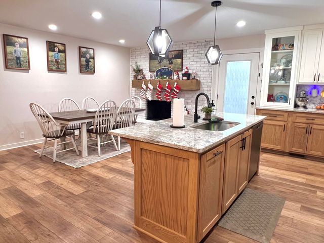 486 Random Terrace, Ringgold, GA 30736