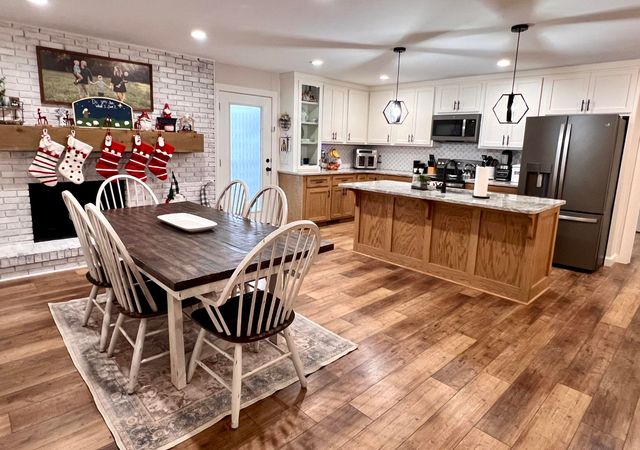 486 Random Terrace, Ringgold, GA 30736