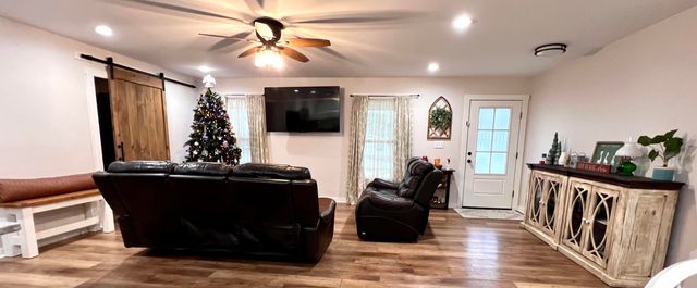 486 Random Terrace, Ringgold, GA 30736