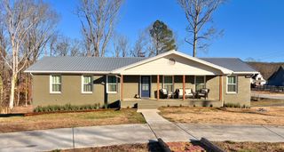 486 Random Terrace, Ringgold, GA 30736