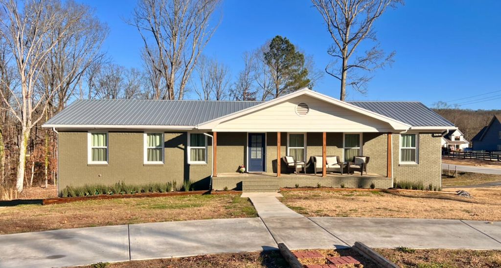 486 Random Terrace, Ringgold, GA 30736