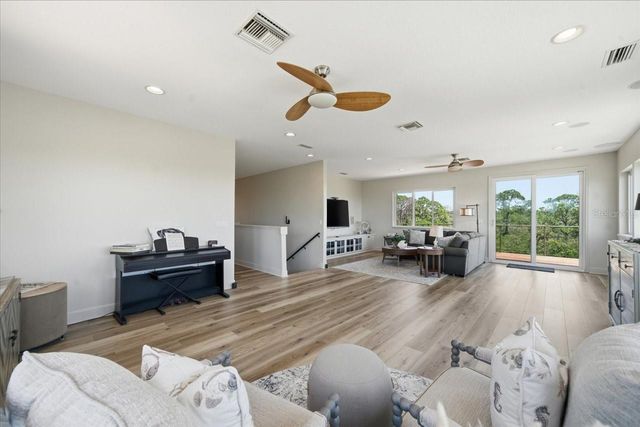1130 S FLORIDA AVENUE, Tarpon Springs, FL 34689
