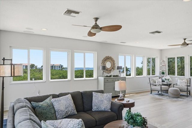 1130 S FLORIDA AVENUE, Tarpon Springs, FL 34689