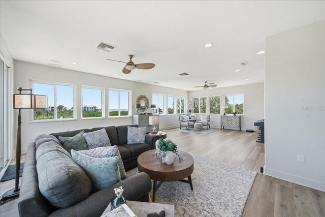 1130 S FLORIDA AVENUE, Tarpon Springs, FL 34689