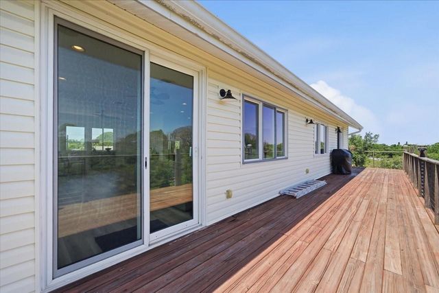 1130 S FLORIDA AVENUE, Tarpon Springs, FL 34689